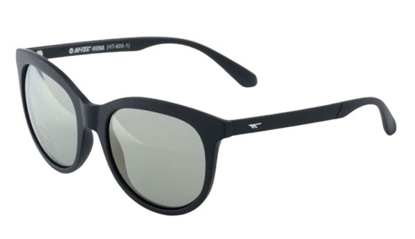 Picture of HIONA SUN GLASSES